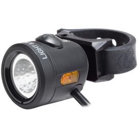 VIS ETL eBike Rear Light