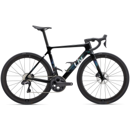 EnviLiv Advanced Pro