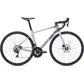 Langma Advanced 2 Disc