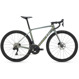 Langma Advanced Pro 1