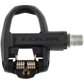 Keo Classic 3 Road Pedals