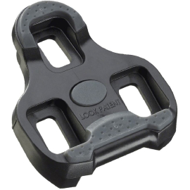 KEO GRIP Cleat