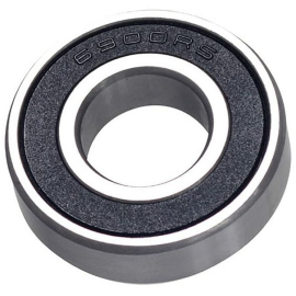 Cartridge Bearing 6900 2RS 10x22x6