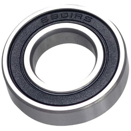 Cartridge Bearing 6901 2RS 12x24x6