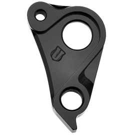 Gear Hanger Specialized