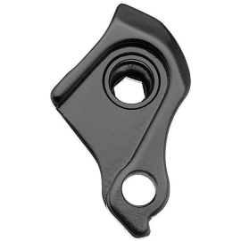 Gear Hanger Universal (SRAM UDH)