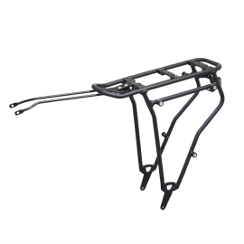 MIK Studs pannier rack - alloy