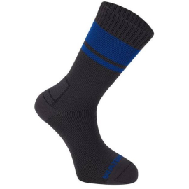 DTE Isoler Waterproof Long Sock