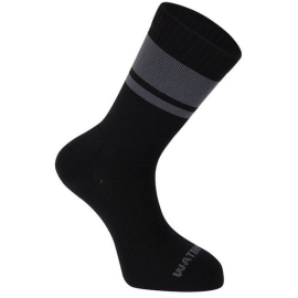 DTE Isoler Waterproof Long Sock