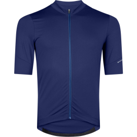 Flux Men's Short Sleeve Jersey