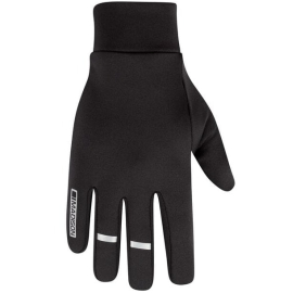 Freewheel Isoler Thermal Pocket Gloves  xlarge