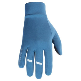 Freewheel Isoler Thermal Pocket Gloves  xlarge