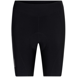 Freewheel Tour Women's Shorts