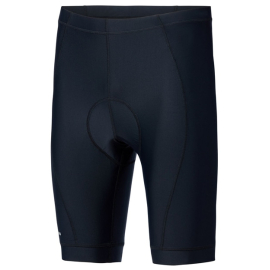 Peloton men's shorts, black XX-large