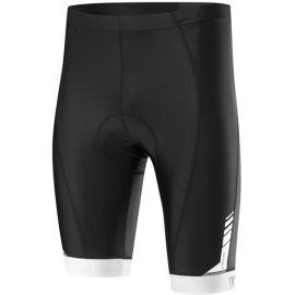 Peloton Men's Shorts,X-large