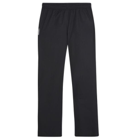 Protec Men's 2-Layer Waterproof Overtrousers, - small