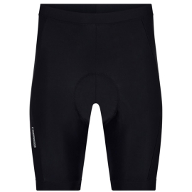 Sportive Men's Shorts