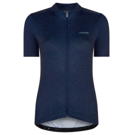 Sportive Womens Short Sleeve Jersey  size