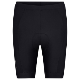 Sportive Womens Shorts  size