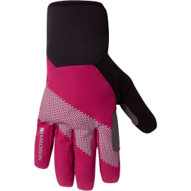 Stellar Reflective Waterproof Thermal Gloves