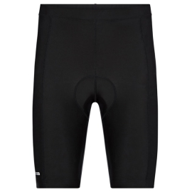 Tour men's shorts, black X-large