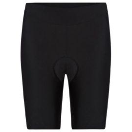 Tour women's shorts, black size 10