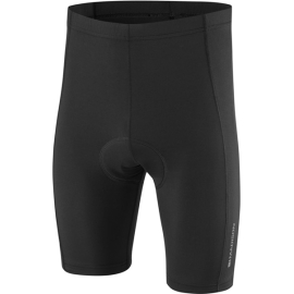 Track Men's Shorts, black X-large