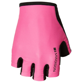 Track women's mitts