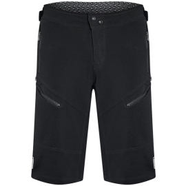 Zenith Men's Shorts