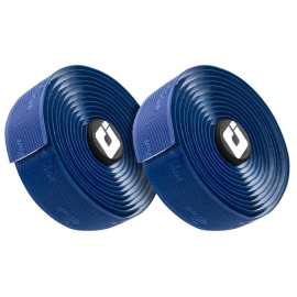 Performance Bar Tape