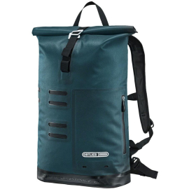 Commuter Daypack Backpack
