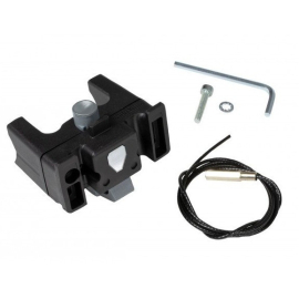 ULTIMATE 6 MOUNTING SET