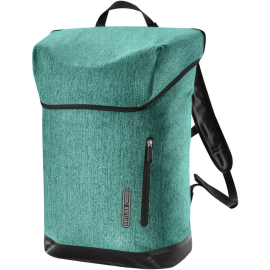 Replacement Pannier Hooks: For QL2.1/2 Systems Fits 16mm Rails and comes with 12mm 10mm 8mm Reducers Single Black 