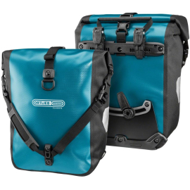 Sport-Roller Classic Pannier