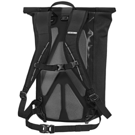 Velocity Backpack- 23L