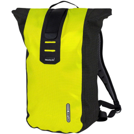 Velocity Backpack- 23L