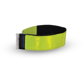 Bright Bands Reflective Arm/Ankle Bands