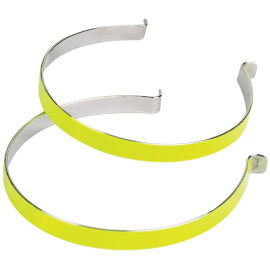 Bright Clip - Reflective Trouser Clip