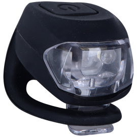 Bright-Eye Light Set