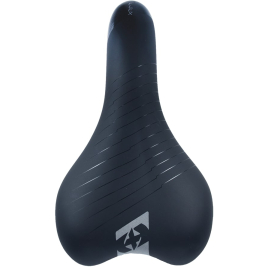 Contour Flex Mens Saddle
