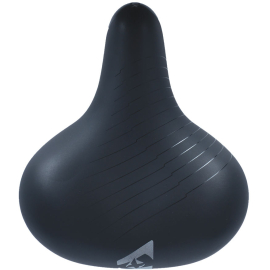 Contour Flex Unisex Saddle