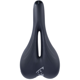 Contour Flow Mens Saddle