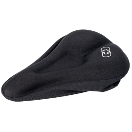Contour Gel Saddle Cover