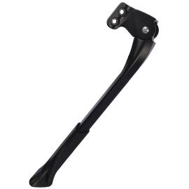 Deluxe Kickstand  Chainstay Fit