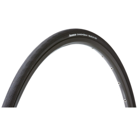 Catalyst Wired Road Tyre BLACKBLACK 700X25C