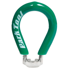 SW-1 - Spoke Wrench: 0.130