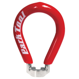 SW-2 - Spoke Wrench: 0.136