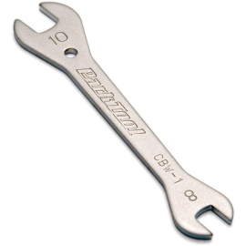 CBW-1 - Caliper Brake Wrench Open End