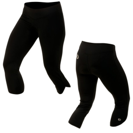 Women's Superstar Knicker, Black, Size XS