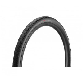 Cinturato Gravel H High Performance
